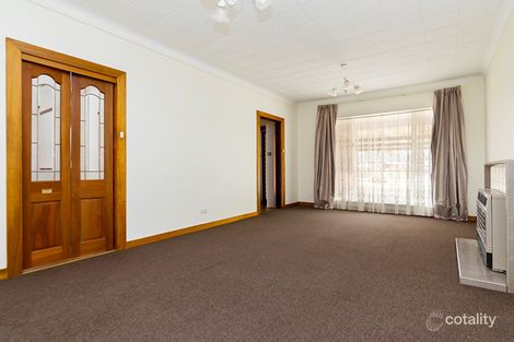 Property photo of 15 Marleycombe Road Elizabeth Vale SA 5112