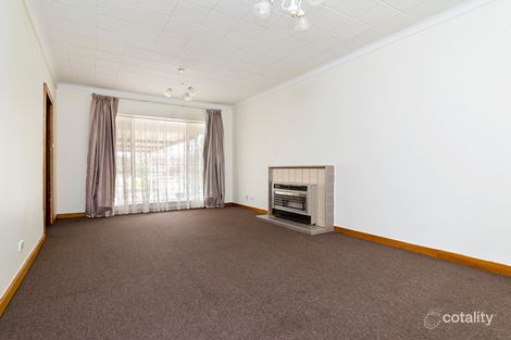 Property photo of 15 Marleycombe Road Elizabeth Vale SA 5112