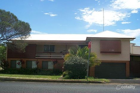 66 Rous Rd, Goonellabah, NSW 2480