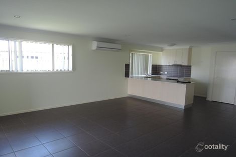 Property photo of 3 Cable Court Blacks Beach QLD 4740