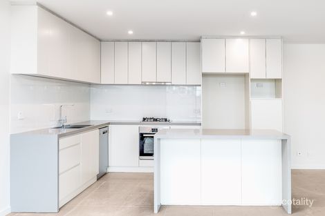 Property photo of 12/694-700 Botany Road Mascot NSW 2020