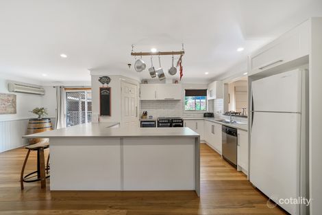 Property photo of 12 Ellis Lane Ellis Lane NSW 2570