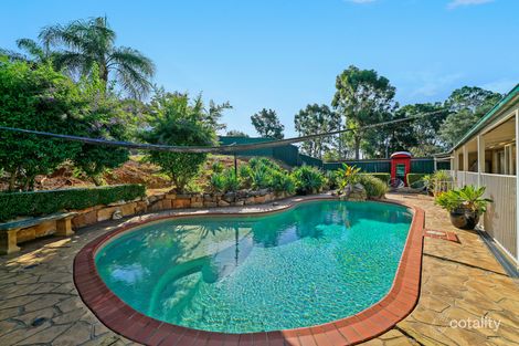 Property photo of 12 Ellis Lane Ellis Lane NSW 2570