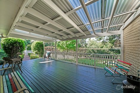 Property photo of 12 Ellis Lane Ellis Lane NSW 2570