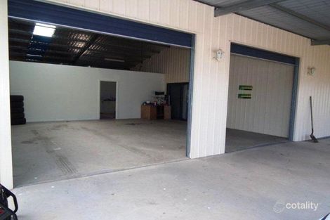 Property photo of 4707 Midland Highway Girgarre East VIC 3616