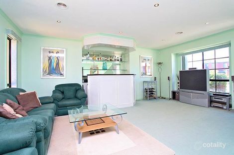 Property photo of 7 Salvatore Court Sunshine West VIC 3020