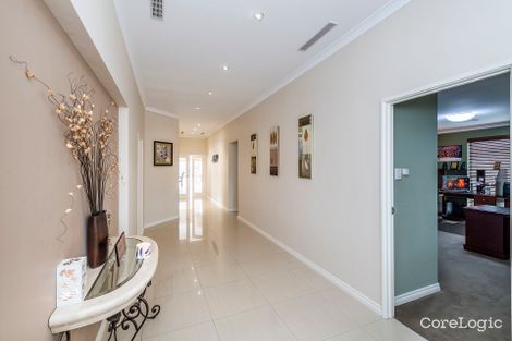 Property photo of 11 Piesley Promenade Canning Vale WA 6155