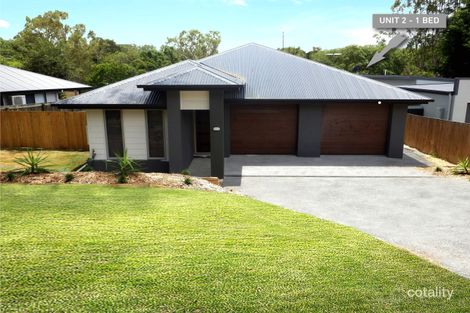30 Willow Rd W, Redbank Plains, QLD 4301
