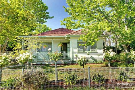 49 Brentwood Ave, Pascoe Vale South, VIC 3044