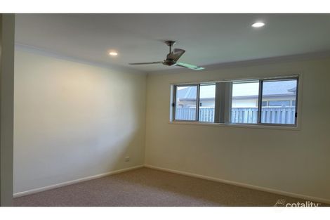 Property photo of 3 Cable Court Blacks Beach QLD 4740