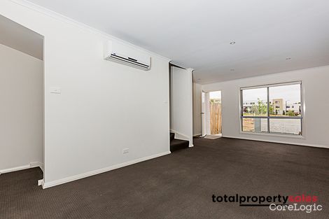 Property photo of 35/15 Andersch Street Casey ACT 2913