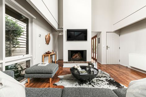 Property photo of 44 Cobden Street Kew VIC 3101