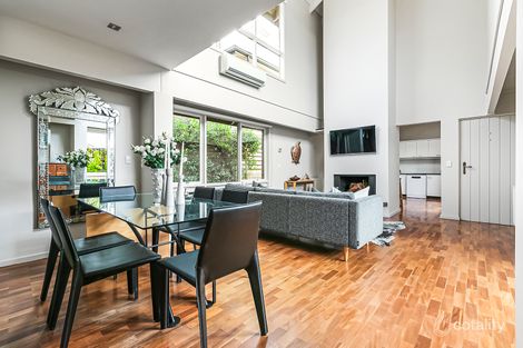 Property photo of 44 Cobden Street Kew VIC 3101