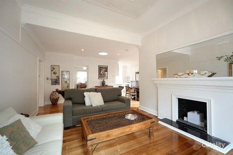 Property photo of 2 Twisden Road Bentleigh VIC 3204