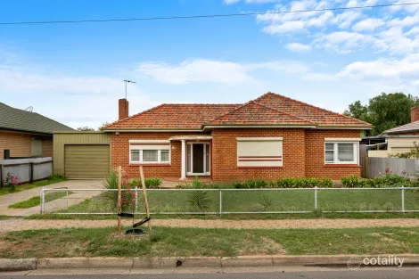 8 Eliza St, Salisbury, SA 5108