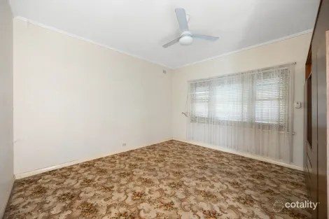 Property photo of 8 Eliza Street Salisbury SA 5108
