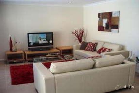 Property photo of 4/2 Pemberton Boulevard Baldivis WA 6171