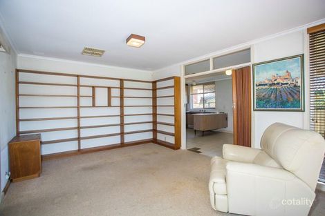 Property photo of 5 O'Hara Street Beaconsfield WA 6162