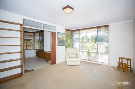 Property photo of 5 O'Hara Street Beaconsfield WA 6162