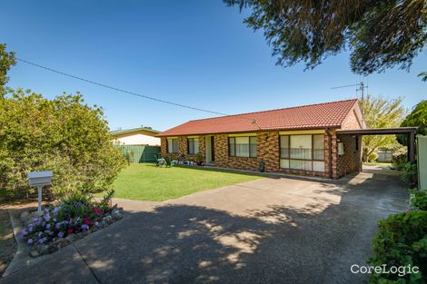 Property photo of 38 Ford Street Yass NSW 2582