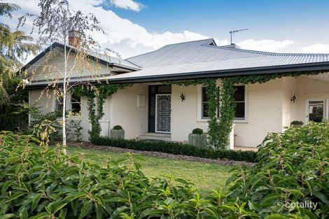 Property photo of 12 Coster Street Benalla VIC 3672
