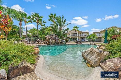 Property photo of 2/24 Pandanus Drive Cannonvale QLD 4802