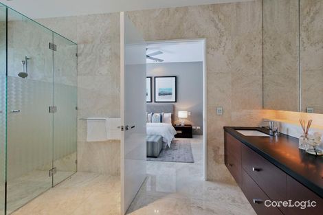 Property photo of 75-77 Monaco Street Broadbeach Waters QLD 4218