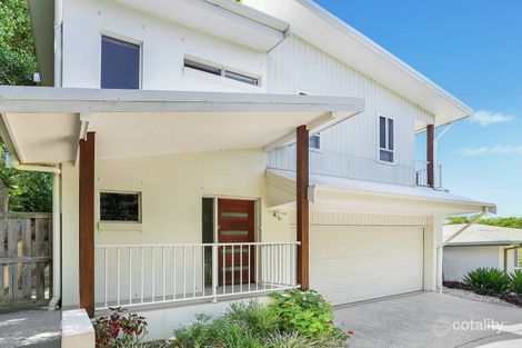 Property photo of 1/17 Adelaide Street Tweed Heads NSW 2485