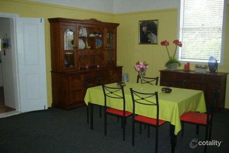 Property photo of 47 Roe Street St George QLD 4487