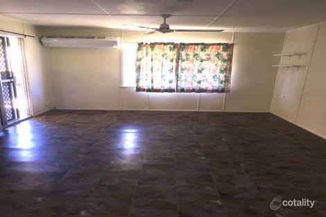 Property photo of 1/32 Finch Street Slade Point QLD 4740