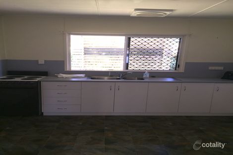 Property photo of 1/32 Finch Street Slade Point QLD 4740
