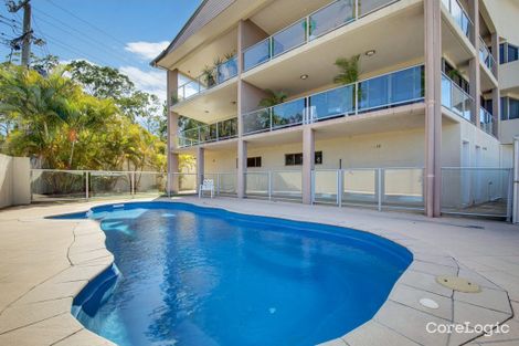 Property photo of 2/30 Parkside Street Tannum Sands QLD 4680