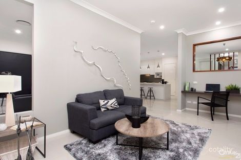Property photo of 208 Ridgeline Drive The Ponds NSW 2769