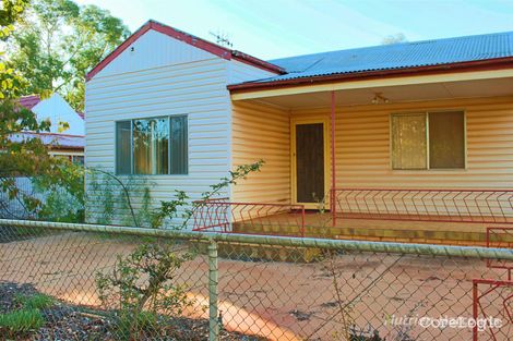 Property photo of 35 Green Street Cobar NSW 2835