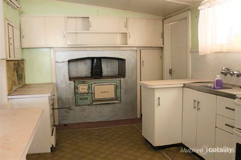 Property photo of 35 Green Street Cobar NSW 2835