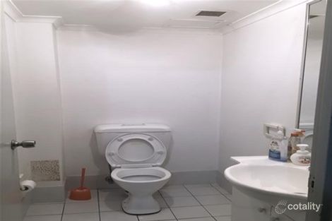 Property photo of 51/129B Park Road Rydalmere NSW 2116