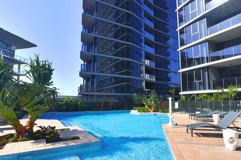 32004/1 Cordelia St, South Brisbane, QLD 4101