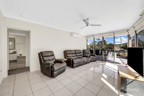 Property photo of 2/30 Parkside Street Tannum Sands QLD 4680