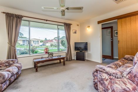 Property photo of 13 Milgun Court Gilles Plains SA 5086