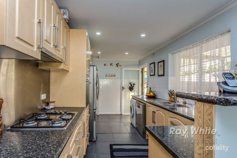 Property photo of 13 Milgun Court Gilles Plains SA 5086