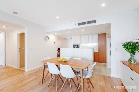 Property photo of 1002/23 Shelley Street Sydney NSW 2000