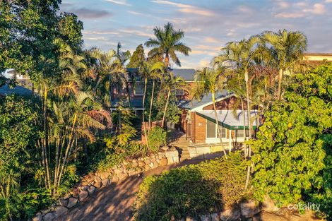 Property photo of 51 Mukine Street Jindalee QLD 4074