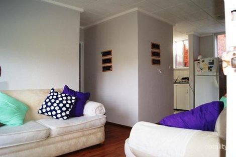 Property photo of 6/53-55 Nesca Parade The Hill NSW 2300