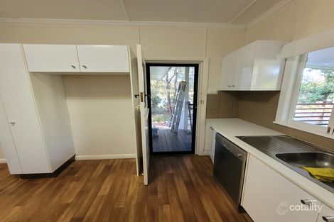 75 Nicholson St, Mitchelton, QLD 4053