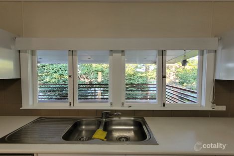 Property photo of 75 Nicholson Street Mitchelton QLD 4053