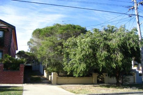 55 Cottenham Ave, Kensington, NSW 2033