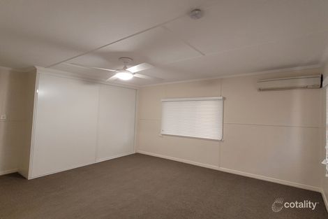 Property photo of 75 Nicholson Street Mitchelton QLD 4053