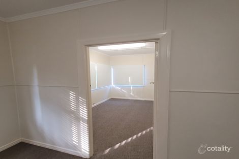 Property photo of 75 Nicholson Street Mitchelton QLD 4053