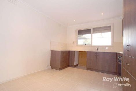 Property photo of 1/34 Yarraman Road Noble Park VIC 3174