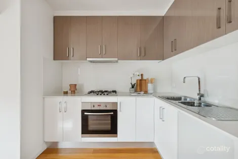 Property photo of 5/62 Northernhay Street Reservoir VIC 3073